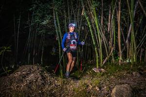 BIB: 7443
                            <button type="button" onclick="openModal(6937716)" class="btn btn-primary btn-sm float-right btn-popup" data-toggle="modal" data-target=".modal-high-quality">
                        <i class="fas fa-shopping-cart"></i> Add to Cart
                    </button>
                                            <button type="button" onclick="isThisMe(6937716, true)" class="btn btn-success btn-sm float-right btn-popup btn-isme hidden" data-toggle="tooltip" data-placement="bottom" title="นี่คือรูปของคุณใช่ไหม คลิกที่นี่เพื่อเอาเข้าอัลบั้ม">
                        <i class="fas fa-plus"></i> Add to album
                    </button>
                    <button type="button" onclick="isThisMe(6937716, false)" class="btn btn-warning btn-sm float-right btn-popup btn-isnotme hidden">
                        <i class="fas fa-ban"></i> Remove from album
                    </button>